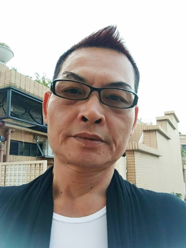 sun的第二张照片--龙岩交友网