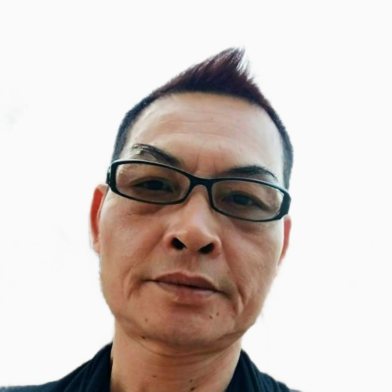sun的第五张照片--龙岩交友网