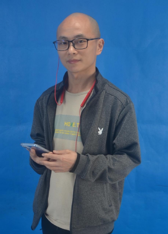 酉星的第三张照片--龙岩交友网