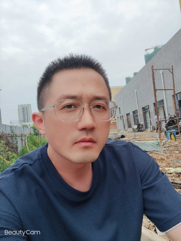 清风烈酒的第二张照片--龙岩交友网