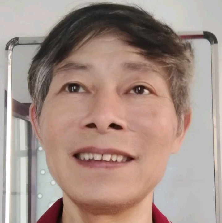 唐衡的第一张照片--龙岩交友网