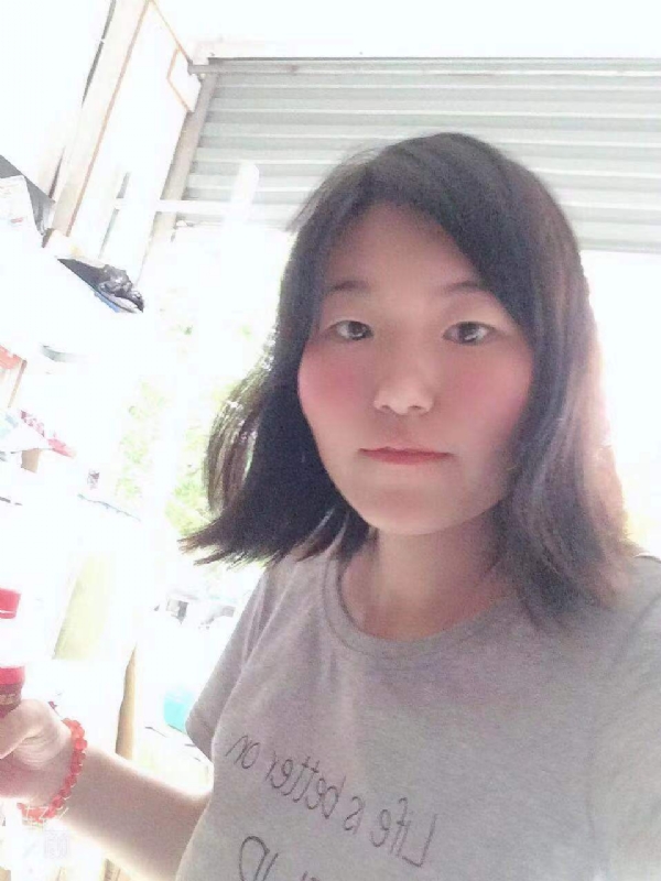 云中鸟的第一张照片--龙岩交友网