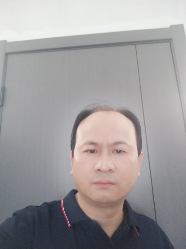 有你才有意义的第一张照片--龙岩交友网
