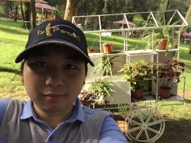 阿鸿的第三张照片--龙岩交友网