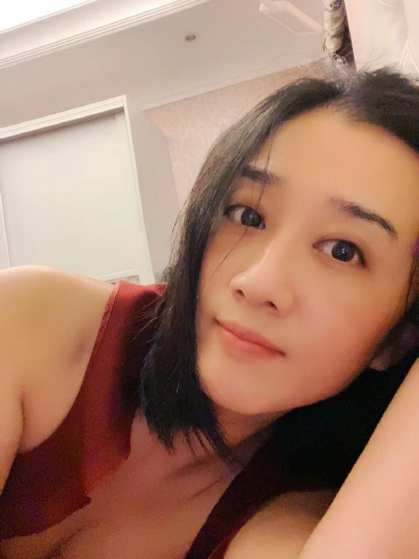 HongYu的第一张照片--龙岩交友网