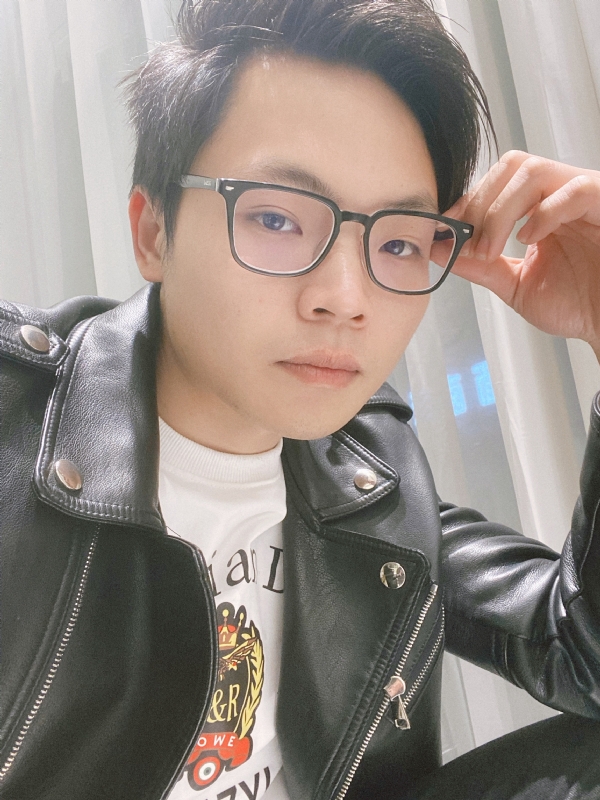 Mr_Jin的第一张照片--龙岩交友网