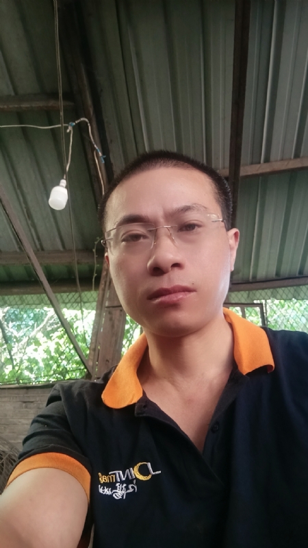 一个人好难的第一张照片--龙岩交友网