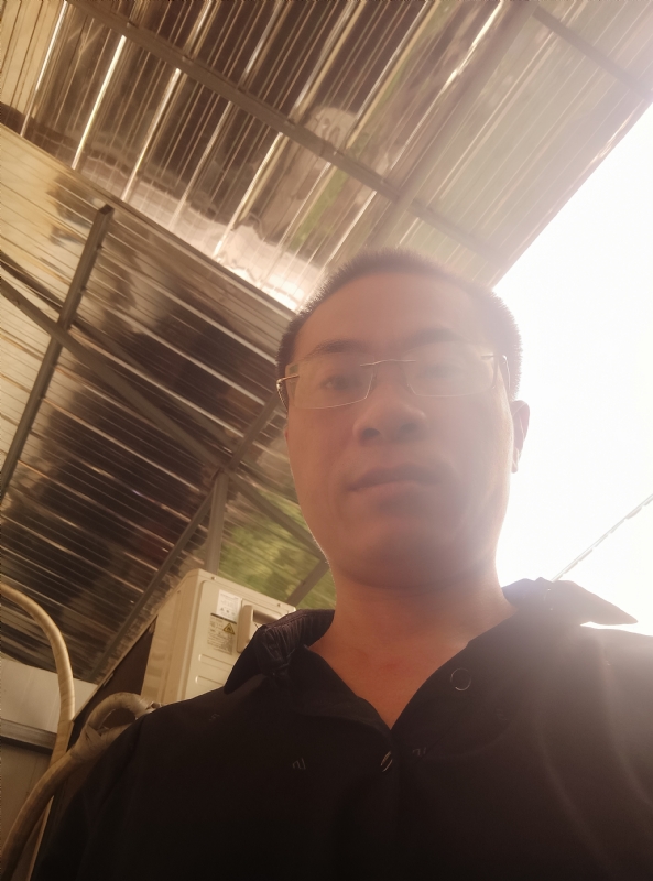 一个人好难的第七张照片--龙岩交友网