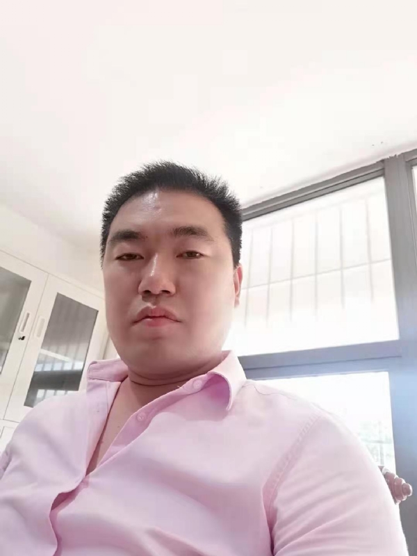 命运的打拼的第一张照片--龙岩交友网