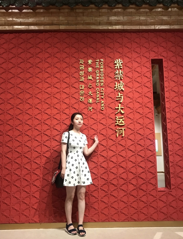 轻描淡写cq2的第一张照片--龙岩交友网