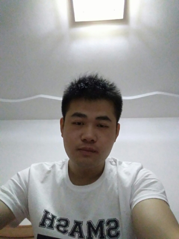 123旋的第一张照片--龙岩交友网