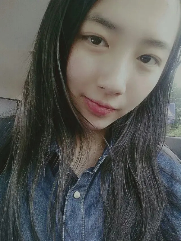 小她的第一张照片--龙岩交友网
