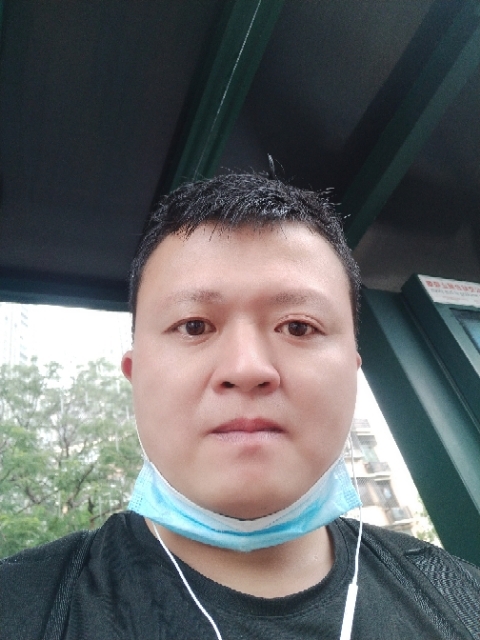 李生的第一张照片--龙岩交友网