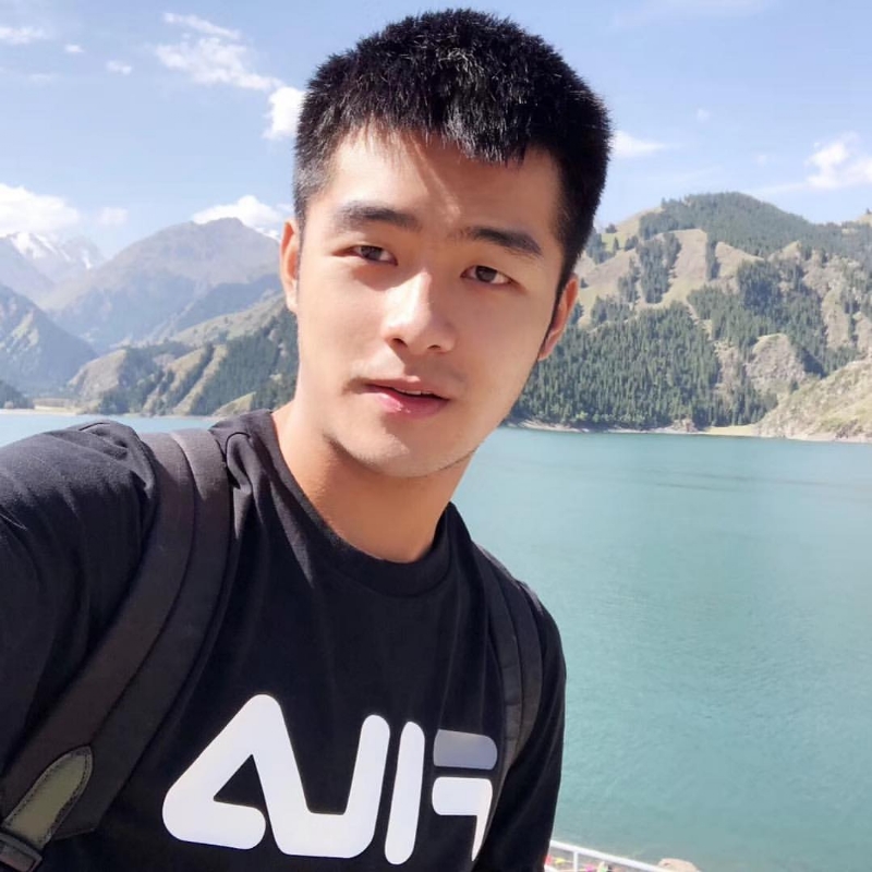 寻找的第一张照片--龙岩交友网