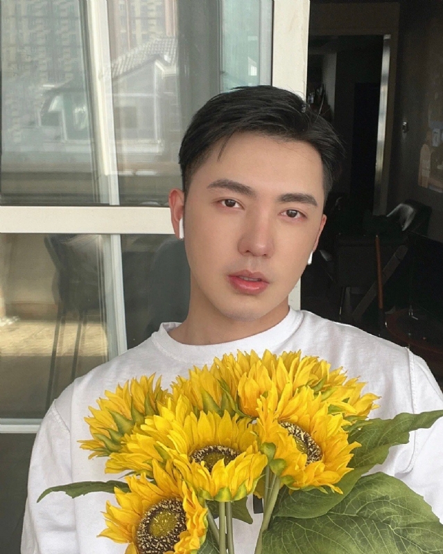 浪子无悔的第二张照片--龙岩交友网