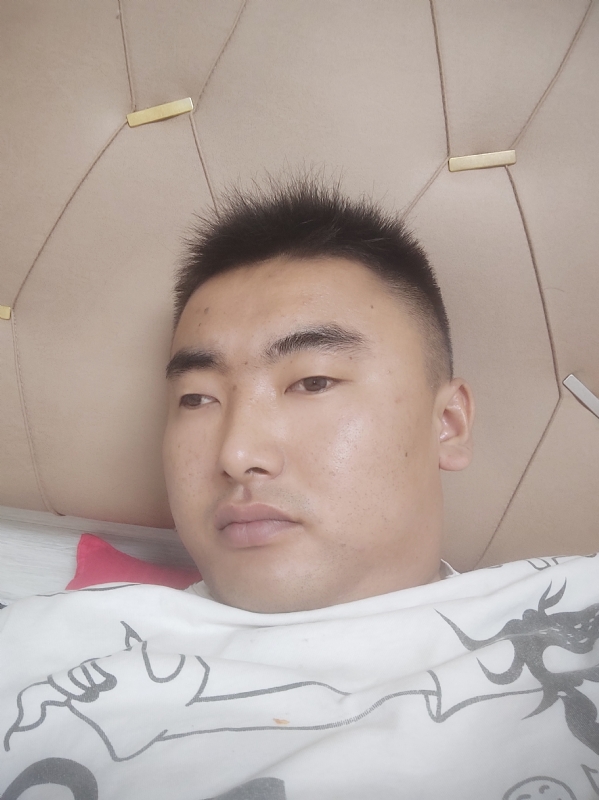 往事如烟的第一张照片--龙岩交友网