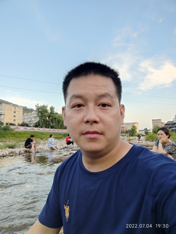 这岁月的第一张照片--龙岩交友网