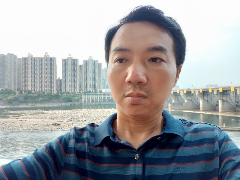 yangguang的第一张照片--龙岩交友网