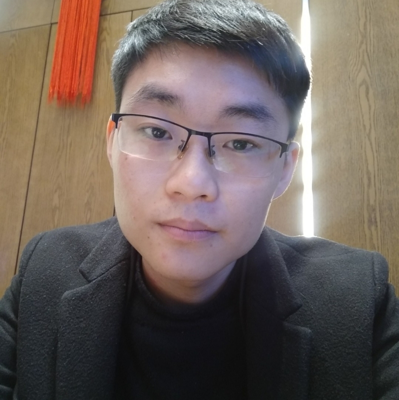 一盘小花贾的第一张照片--龙岩交友网