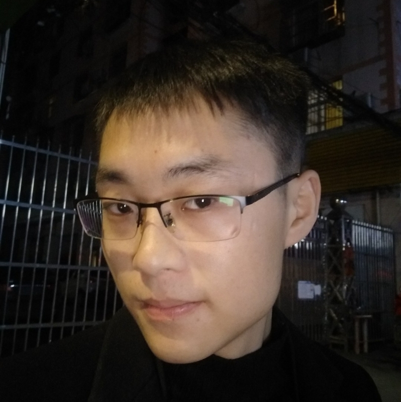 一盘小花贾的第二张照片--龙岩交友网