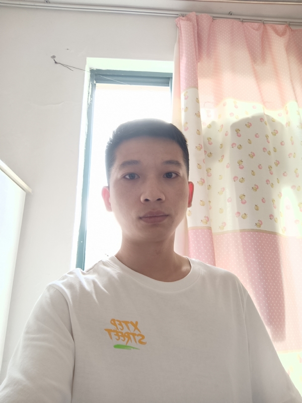 朱公子的第三张照片--龙岩交友网