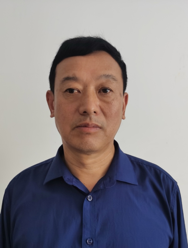 寻找真爱的第一张照片--龙岩交友网