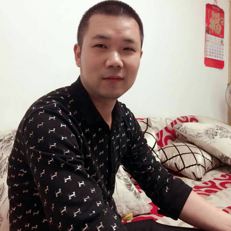 简单的第一张照片--龙岩交友网