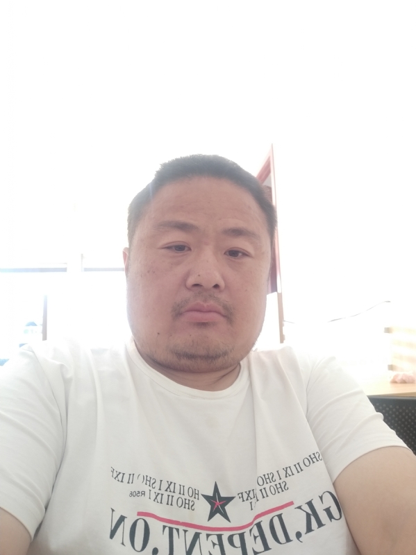 流星隐爱的第一张照片--龙岩交友网