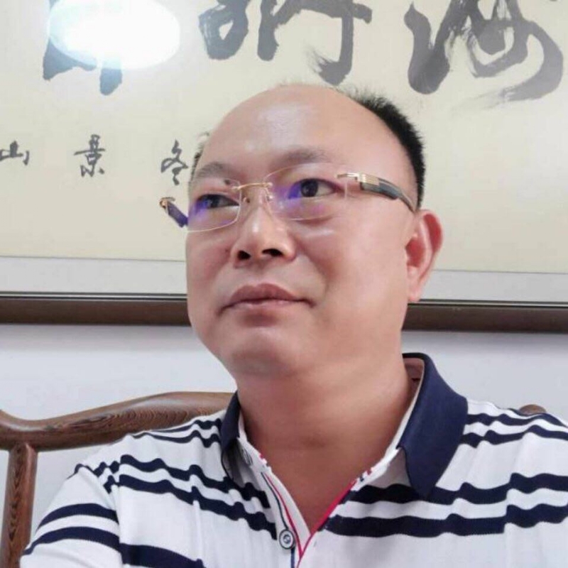 黄金老的第一张照片--龙岩交友网