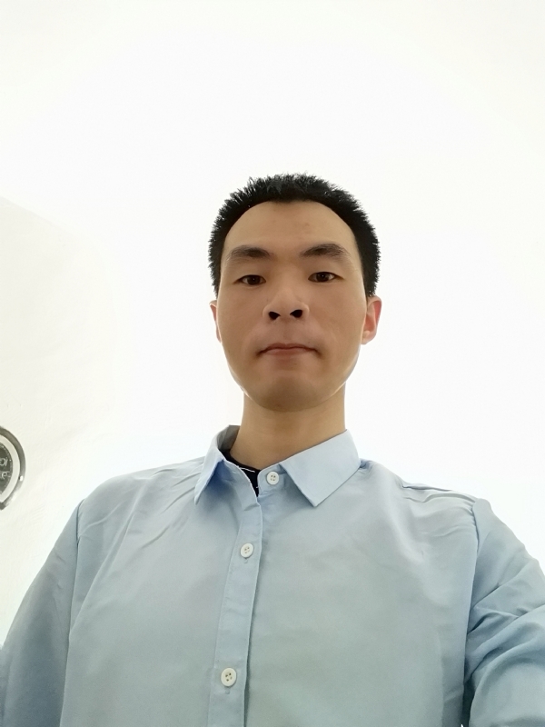 小闹钟的第二张照片--龙岩交友网