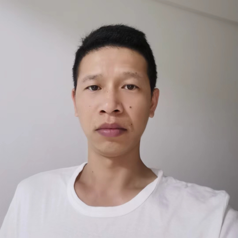 慢时光的第一张照片--龙岩交友网
