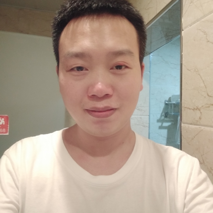 杯中酒的第一张照片--龙岩交友网