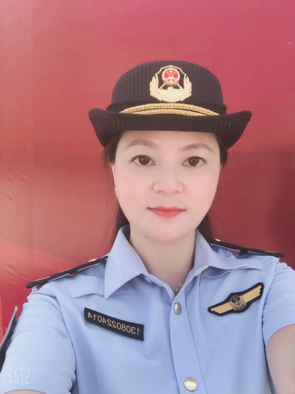 明明的第一张照片--龙岩交友网