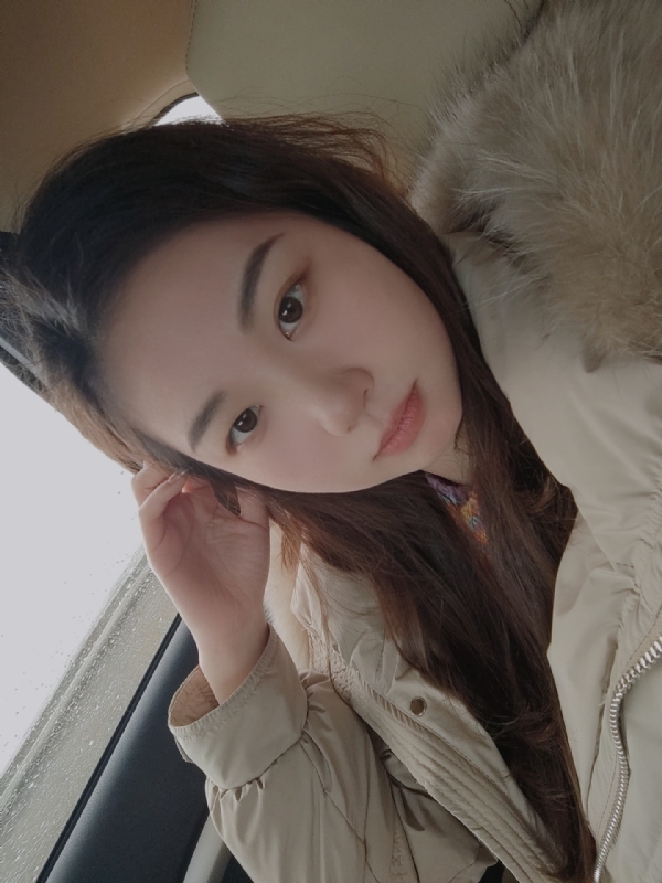 迷路惹的第一张照片--龙岩交友网
