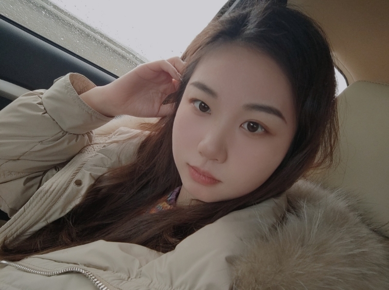 迷路惹的第三张照片--龙岩交友网