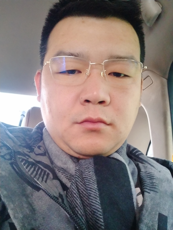 丶情歌的第二张照片--龙岩交友网