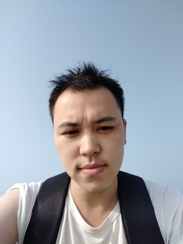 Ceylon陈的第二张照片--龙岩交友网
