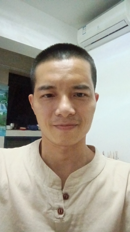 兴兴的第二张照片--龙岩交友网