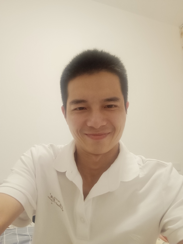 兴兴的第四张照片--龙岩交友网
