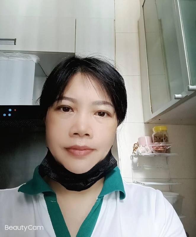 红豆的第一张照片--龙岩交友网