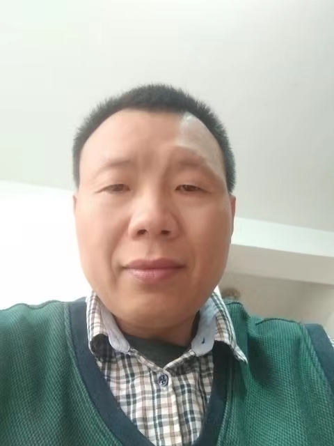 danyang的第一张照片--龙岩交友网