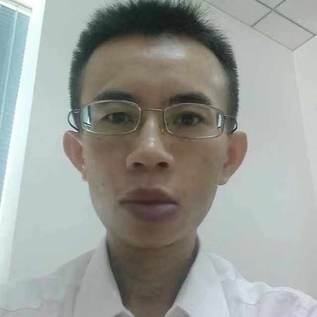 逍遥客的第二张照片--龙岩交友网