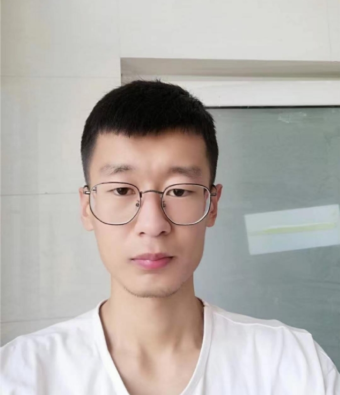 与你同行的第一张照片--龙岩交友网