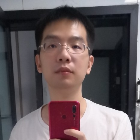 小浅的第一张照片--龙岩交友网