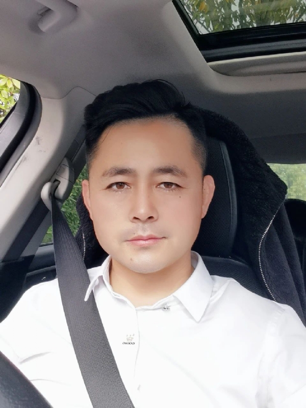 阿华大人的第一张照片--龙岩交友网