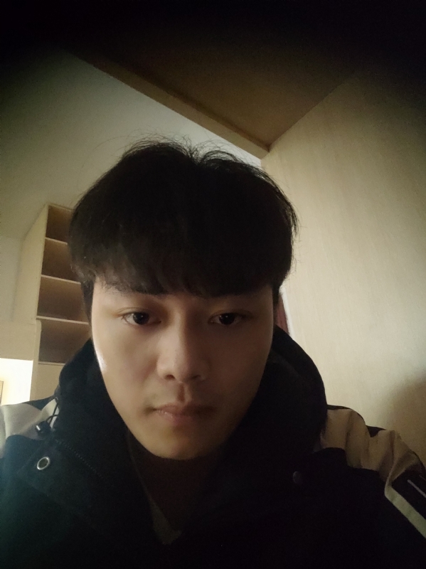 喜之郎果冻的第一张照片--龙岩交友网