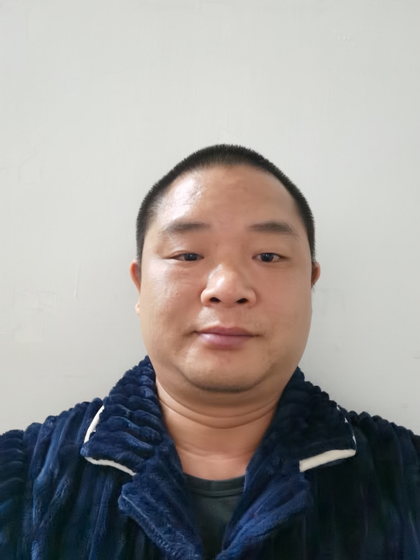 时光温柔的第一张照片--龙岩交友网
