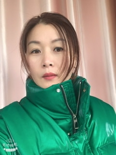 MX的第一张照片--龙岩交友网