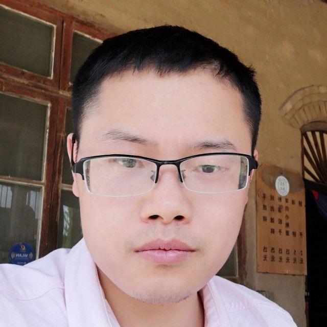 碌心待转的第一张照片--龙岩交友网