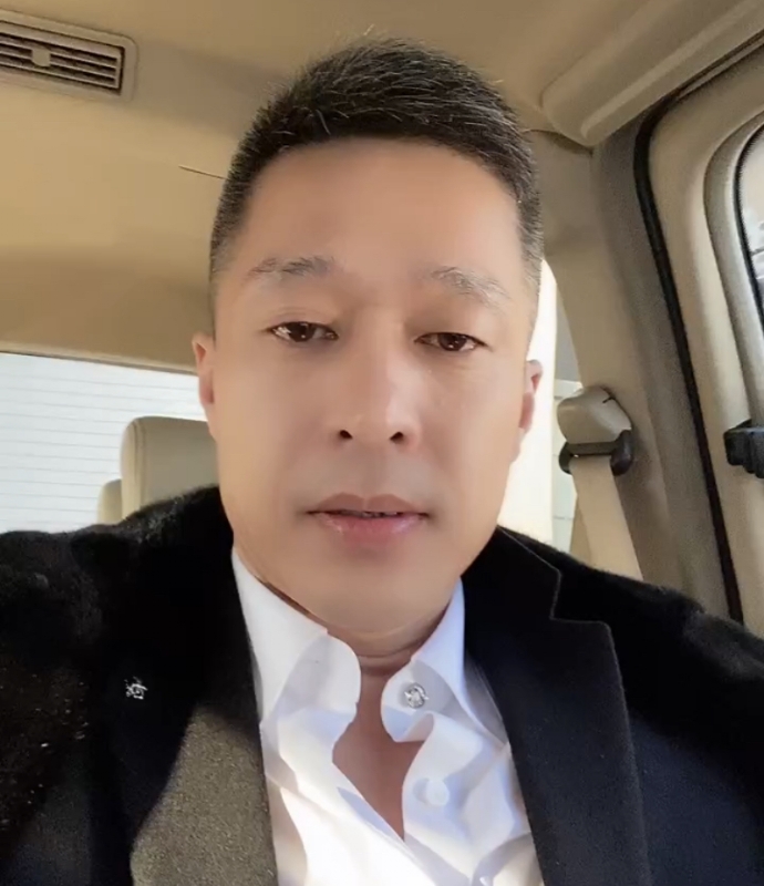 追逐的第一张照片--龙岩交友网